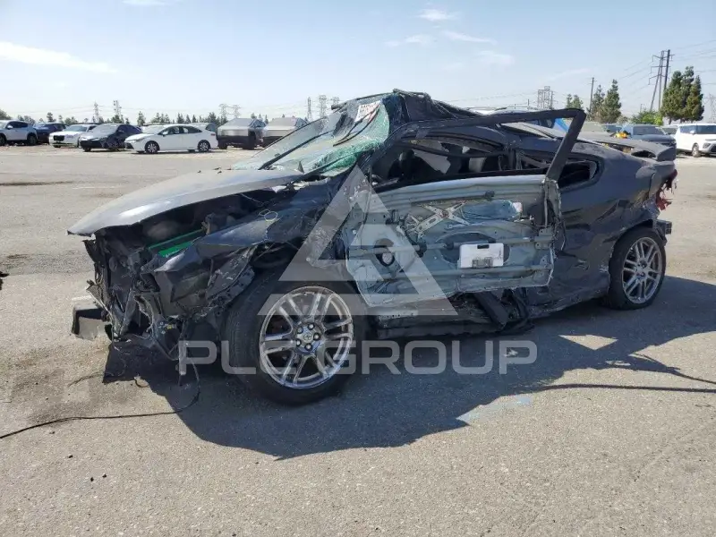 2007 Toyota SCION фото