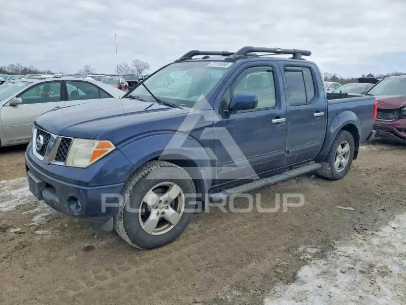 Sitemapcdatahttpscellcare1comnissan Frontier 2008 Enginenull