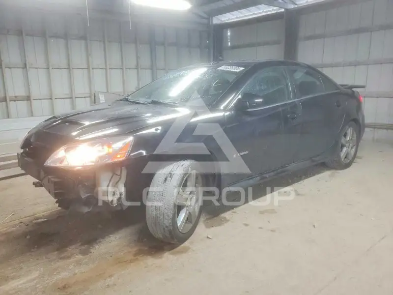 2008 Pontiac G6 фото