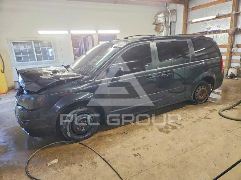 2008 Chrysler Pacifica фото