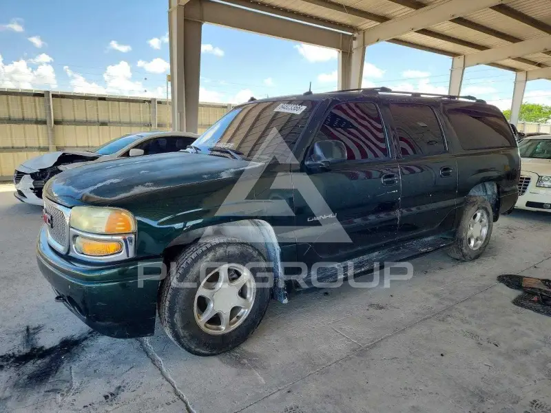 2008 GMC Sierra фото
