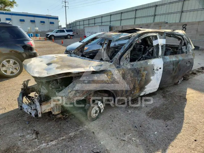 2008 Hyundai Veracruz photo
