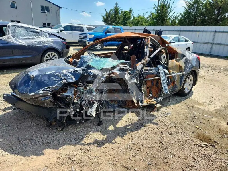 2009 Nissan ALTIMA photo
