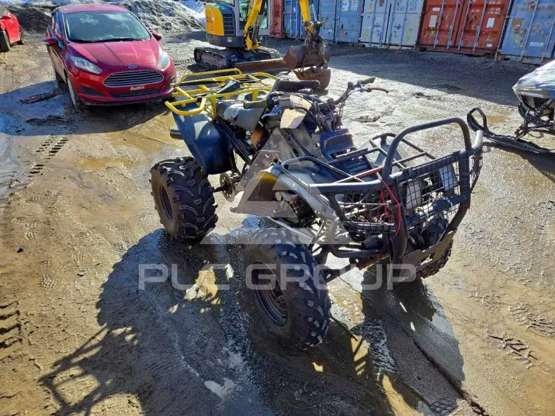 2009 Kawasaki  фото