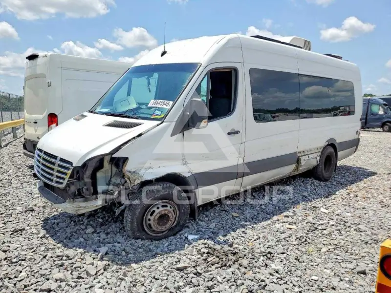 2009 Freightliner  фото