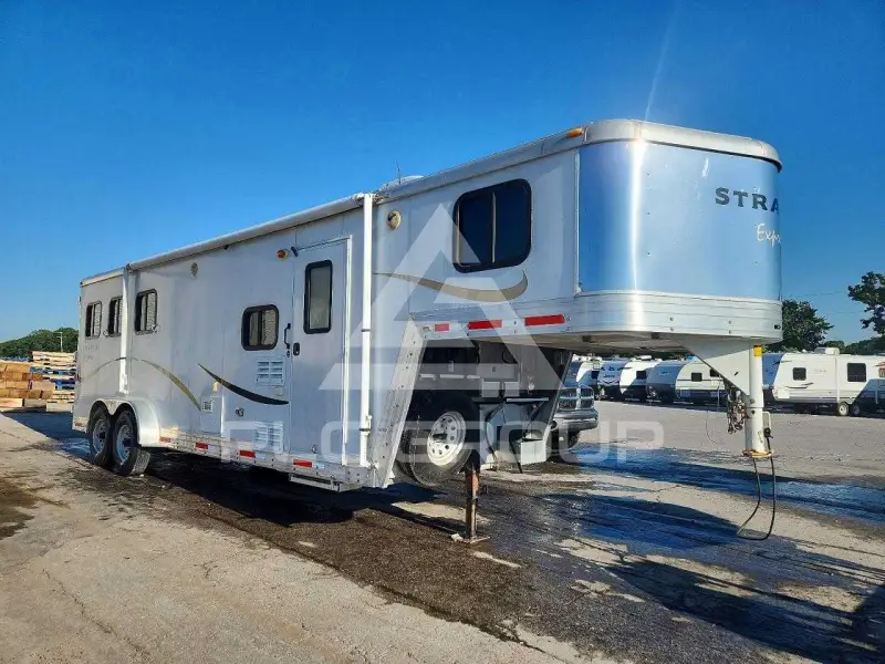 1999 Other  фото