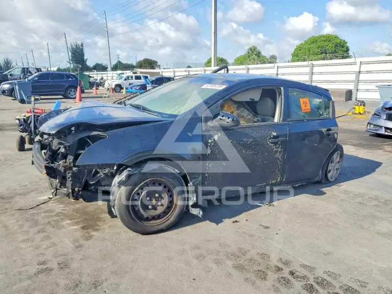 2010 Nissan SENTRA фото