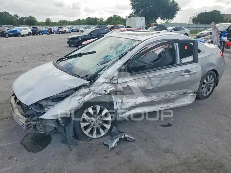 2010 Honda CIVIC photo