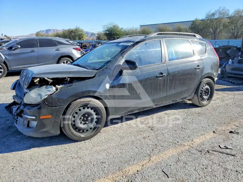 2010 Hyundai Elantra photo