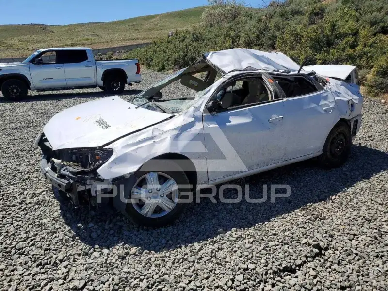 2010 Hyundai Elantra фото