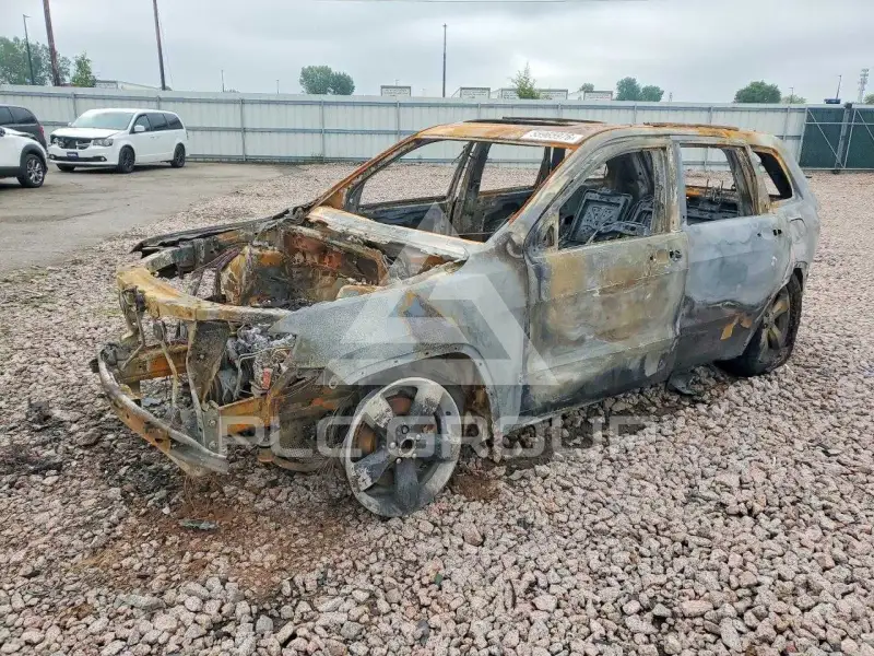 2011 Jeep CHEROKEE фото