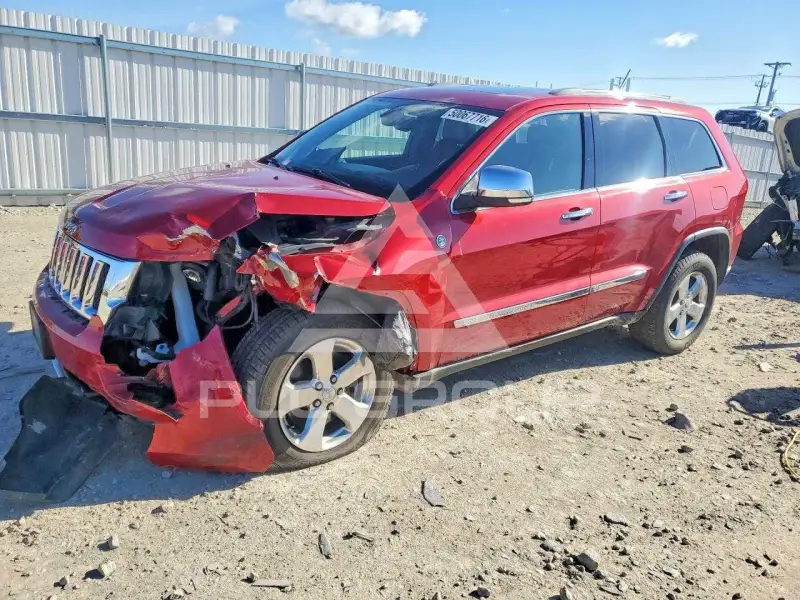2011 Jeep CHEROKEE фото