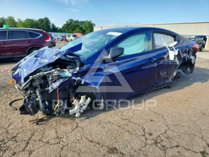 2011 Hyundai Elantra photo