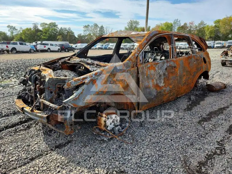 2012 Acura MDX photo