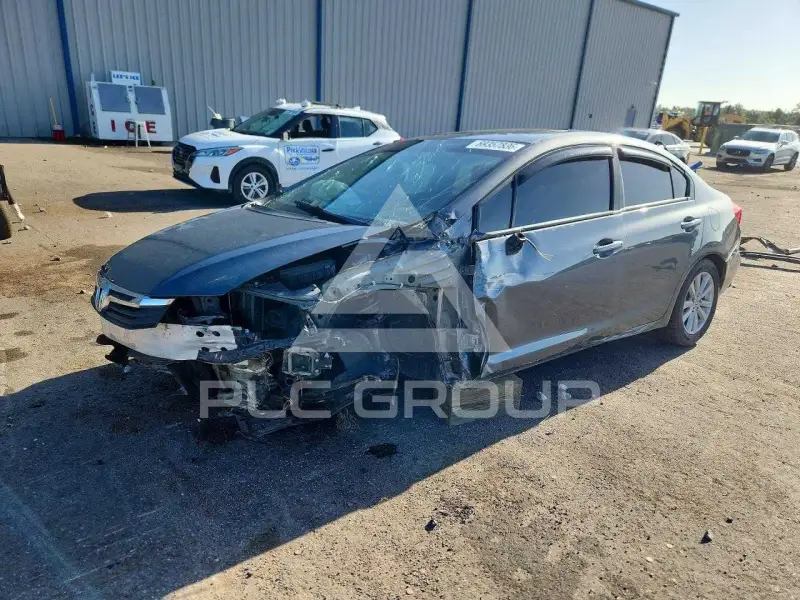 2012 Honda CIVIC фото