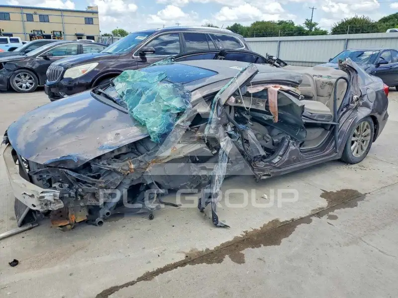 2012 Honda CIVIC фото