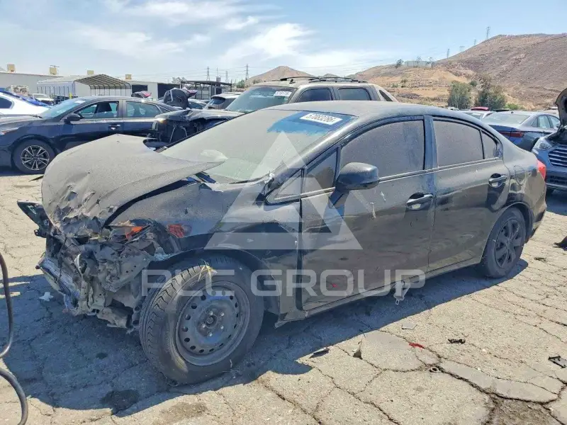 2012 Honda CIVIC фото