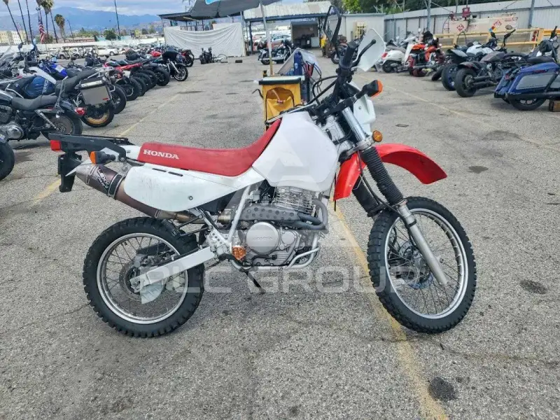 2012 Honda  фото