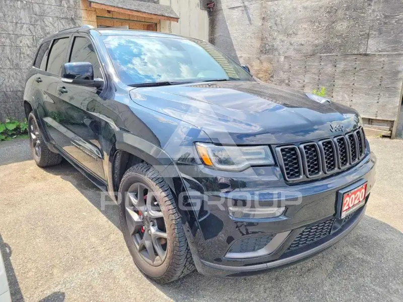 2012 Jeep CHEROKEE фото