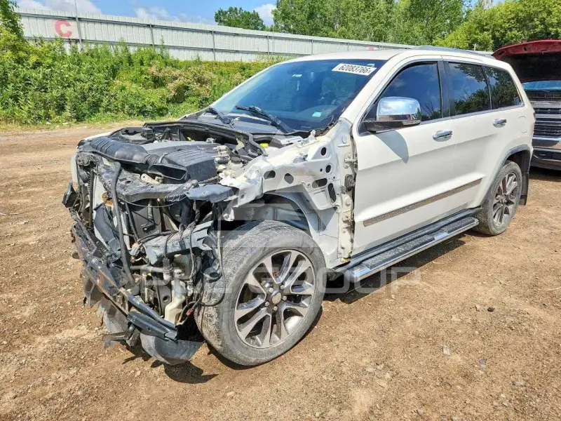 2012 Jeep CHEROKEE фото