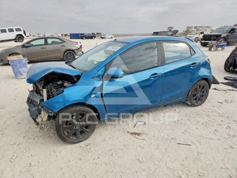 2012 Mazda 2 (Demio) фото