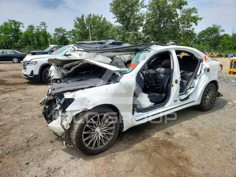 2012 Lexus IS фото