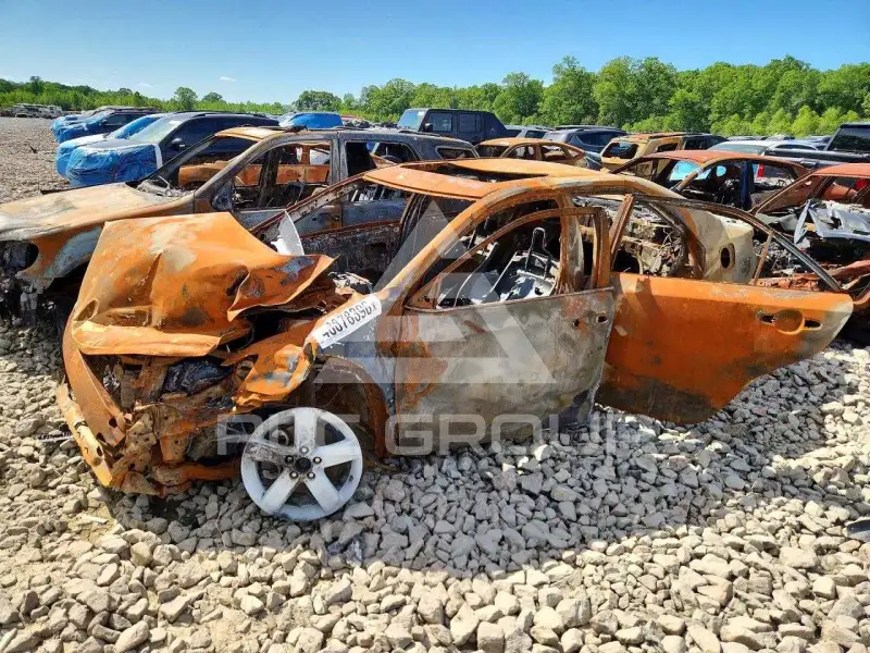 2012 Toyota CAMRY фото