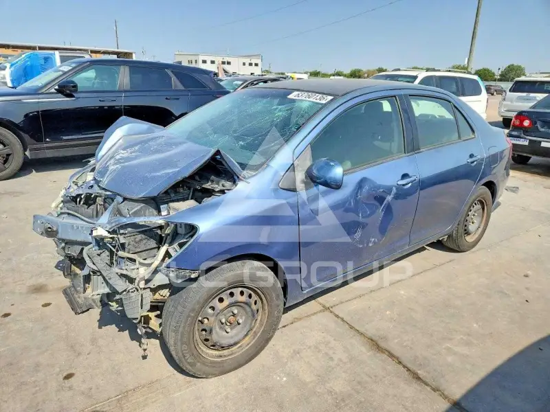 2012 Toyota  фото