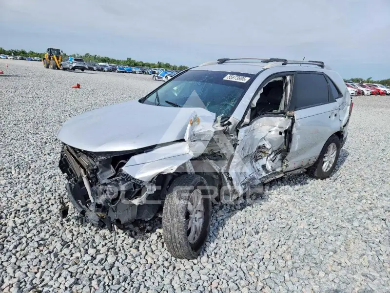 2012 KIA Sorento фото