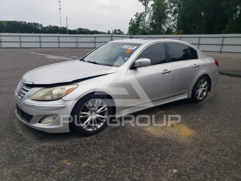 2012 Hyundai  фото
