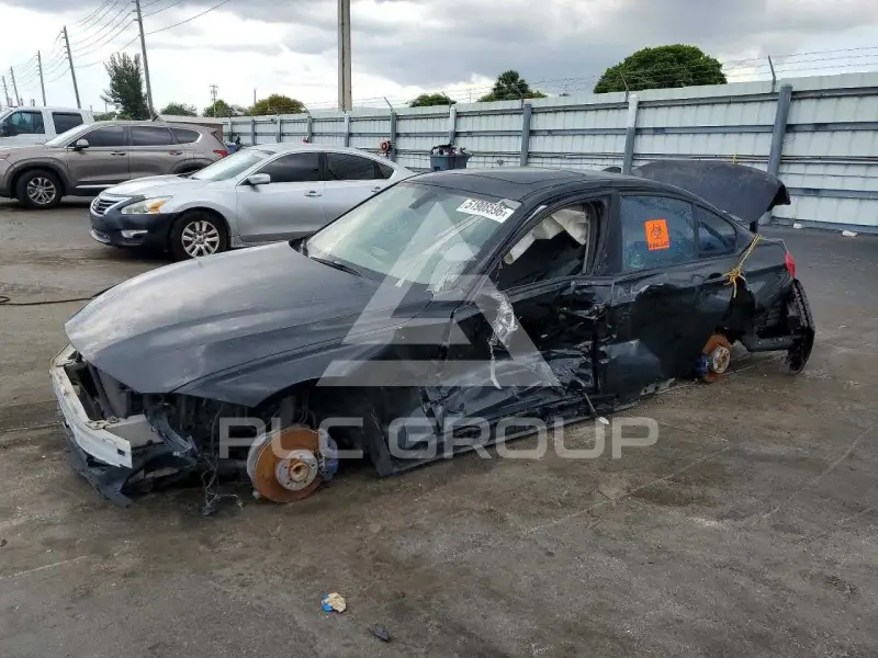 2013 BMW 328 фото