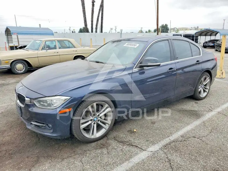 2013 BMW Other photo