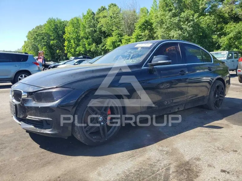 2013 BMW Other photo