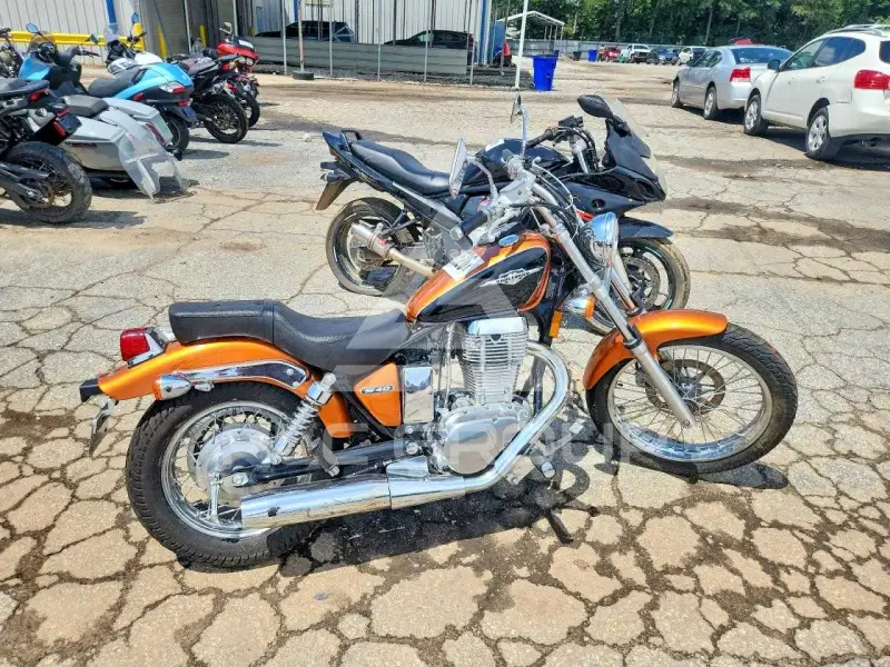 2013 Suzuki Other photo