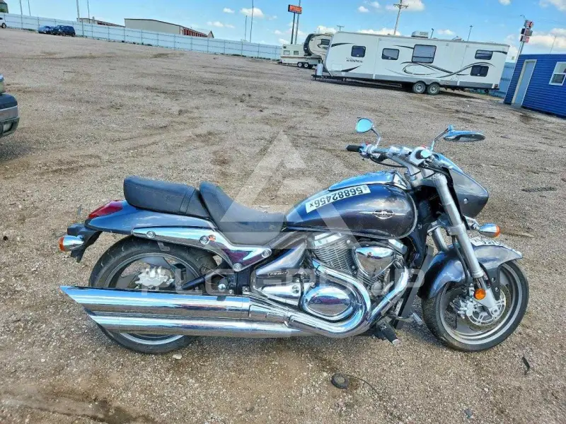 2013 Suzuki  photo