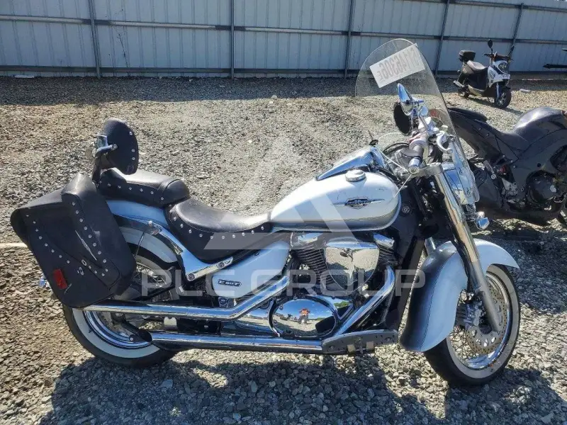 2013 Suzuki  photo