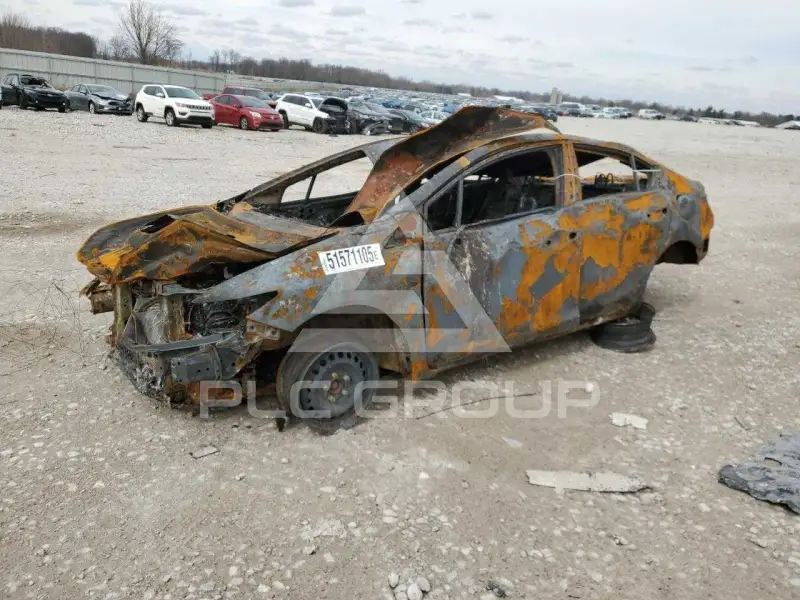 2013 Honda CIVIC фото