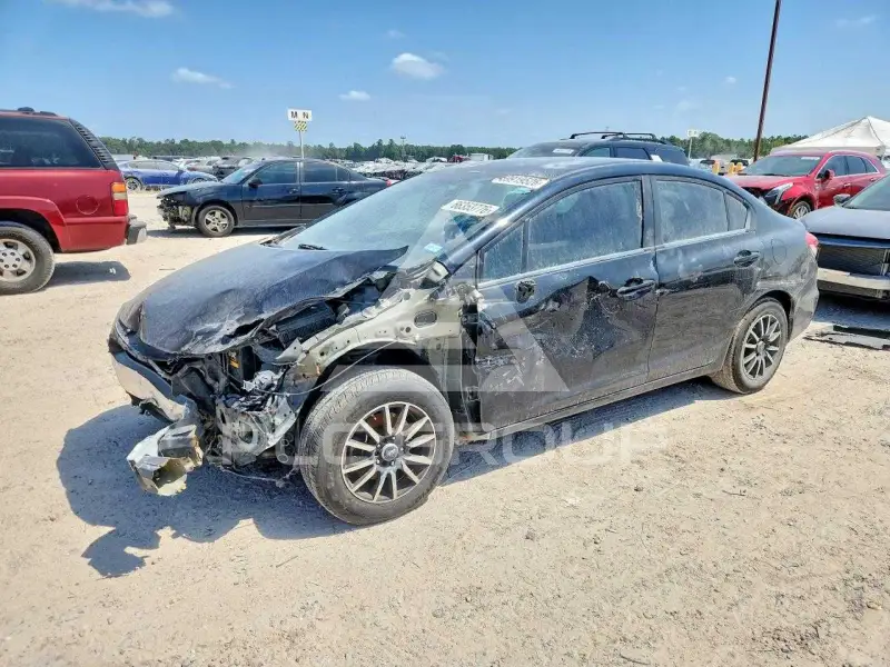 2013 Honda CIVIC фото