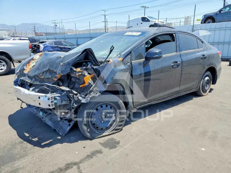 2013 Honda CIVIC фото