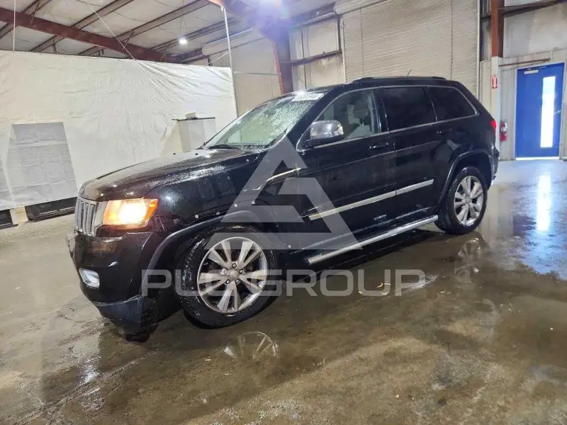 2013 Jeep CHEROKEE фото