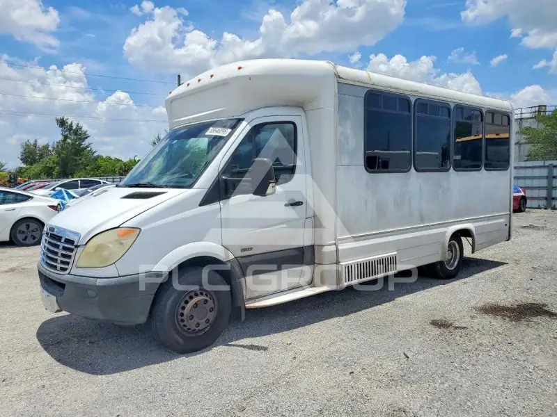 2013 Freightliner  фото