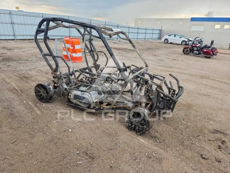 2013 Can-AM MAVERICK фото