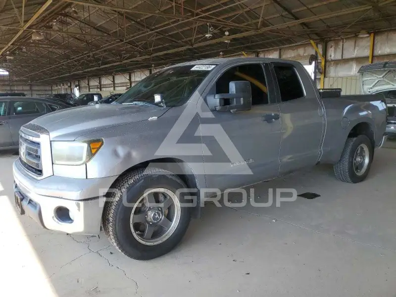 2013 Toyota TUNDRA фото