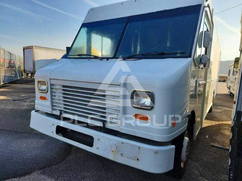 2013 Ford F photo