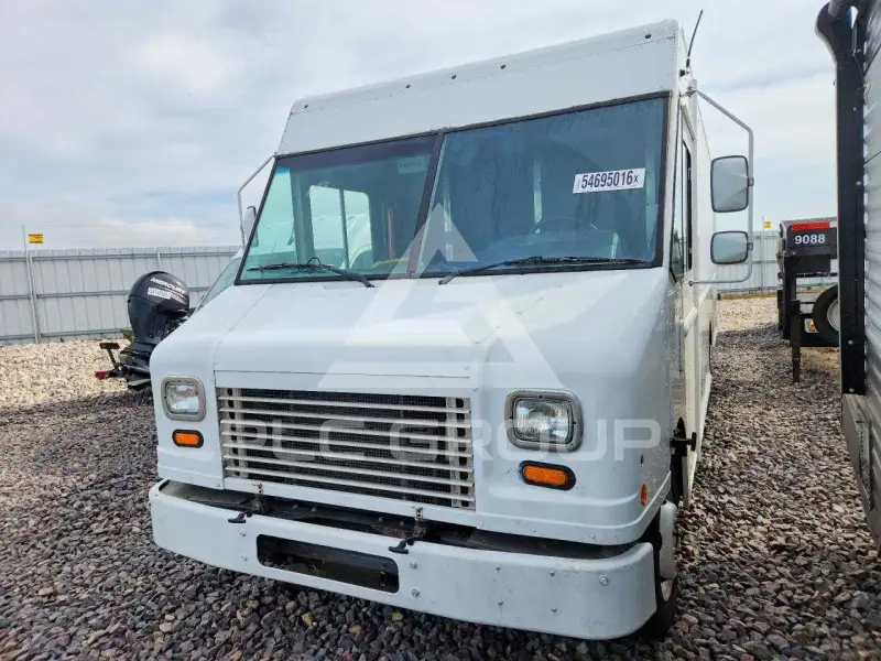 2013 Ford F photo