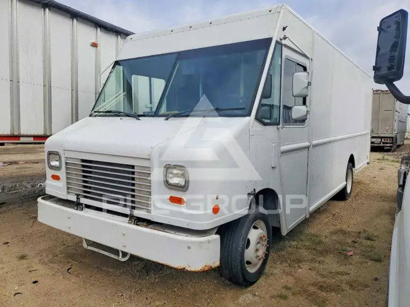 2013 Ford F photo
