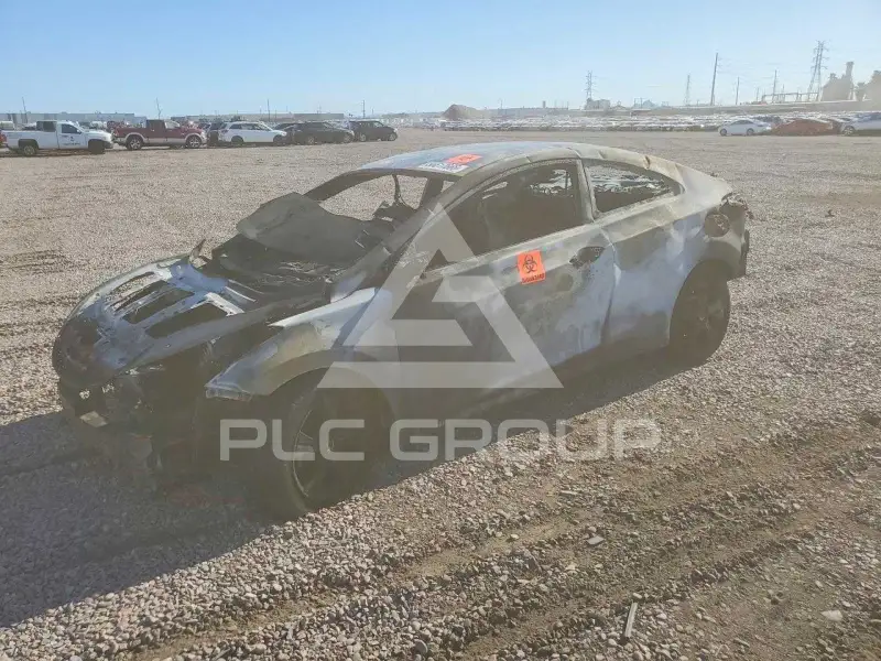 2013 Hyundai Elantra фото