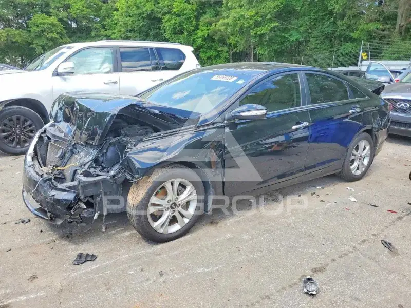 2013 Hyundai  фото