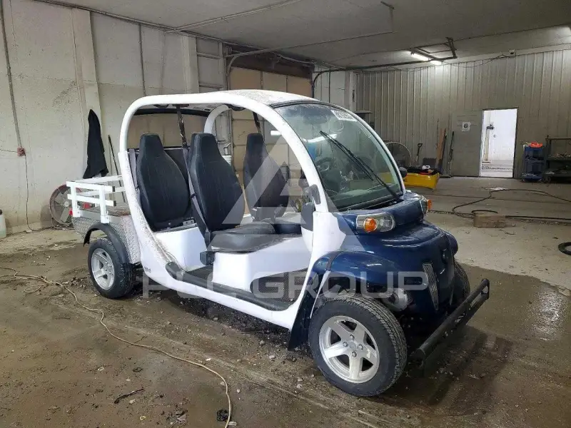 2014 Polaris  фото