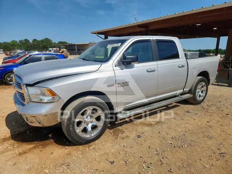 2014 Dodge Other фото